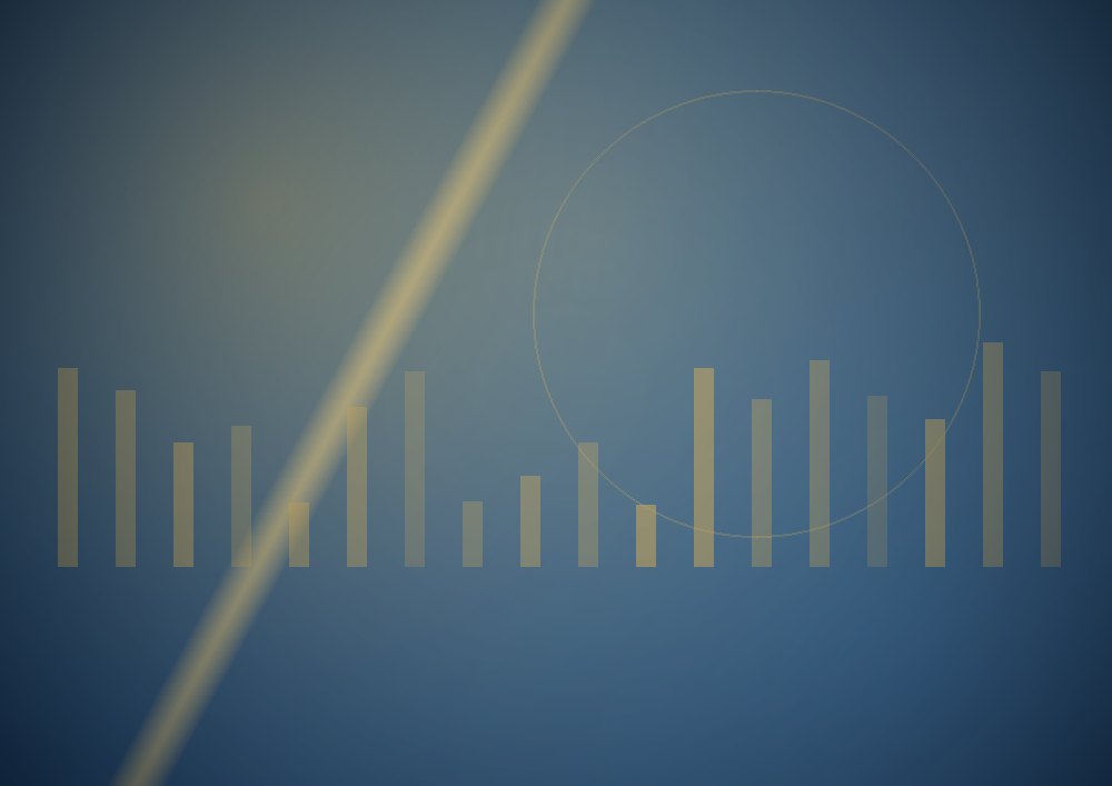 Sales Process Playbook (Digital)