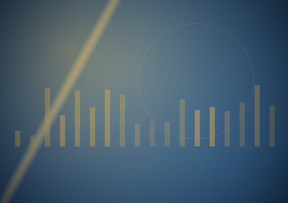 Revenue Forecasting Worksheet